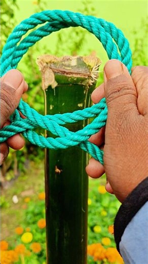 Smart tricks #shorts