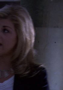 The Haunting Of... S03:E15 - Jonathan Bennett