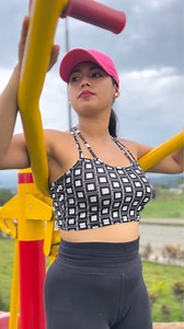 3.6M views · 10K reactions | Tod0 el mundo los primeros dias el año en el Gym | Chicos en Acción Pro | Facebook