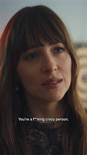 CanalOlympia Rebero on Instagram: "One less reason to leave ☝. Dakota Johnson and Michael Angelo Covino star in SPLITSVILLE, alongside Adria Arjona and Kyle Marvin. NOW PLAYING at CanalOlympia."