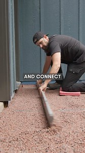 2.4K views · 39 reactions | 怜 Enroll by 11:59PM TONIGHT! ⚒️⚡️ Sign up for our 2025 winter hardscaping training courses NOW! No more entries after midnight!  • • #build #building #builder #construction #constructionlife #hardscaping #landscaping #hardscape #patio #patiodesign #patioideas #paverpatio #pavers #outdoorliving #outdoorlivingspace #hardscapementor | Hardscape Mentor | Facebook