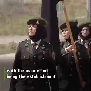 47K views · 2.1K reactions | As Op Toral draws to a close, we...