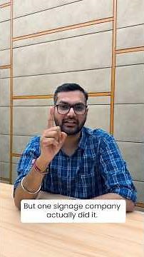 The Automation Hack That Saved 2 Weeks! #webtoprint #printing #printtechnology #storefront