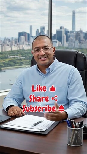 Why Some People Live in a Different Reality | #wealthgap #money #finance