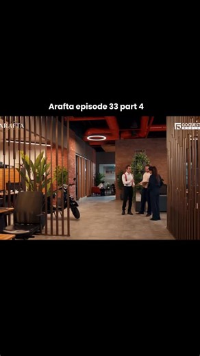 Turcas Series Highlights