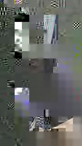 7.7K views · 66 reactions | Safe and precise routing of seal slots! ✨ With the routing aid, grooves for drop-down seals on doors can be routed right on site effortlessly. Also possible: Routing the groove for multipoint locking systems. Discover the routing aid here: https://www.festool.com/accessory/routing/machine-accessories/stops-and-guides/495246---of-fh-2200 Have you tried this accessory yet? Tell us in the comments  #festool #routingaid #OFFH | Festool | Facebook