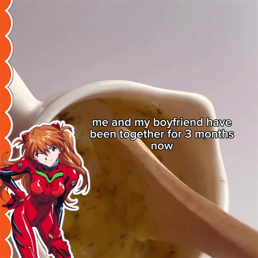 Exploring Love in Anime: A Heartfelt Rant