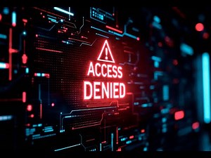 Cloudflare server down Internal server error