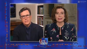 History shows us that proper, timely Congressional oversight not only saves money – it saves lives. | Speaker Emerita Nancy Pelosi