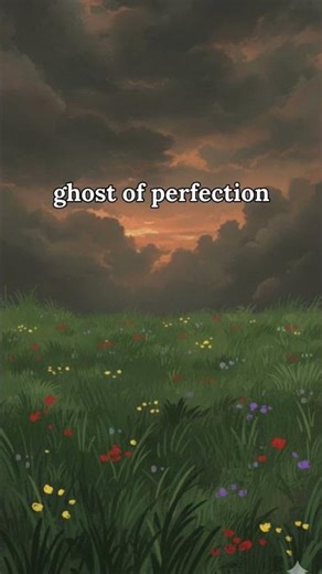 Why Comparing Your Life Is Destroying Your Peace