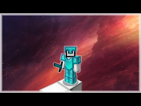 1cce's Minecraft Bedrock Pack Mix