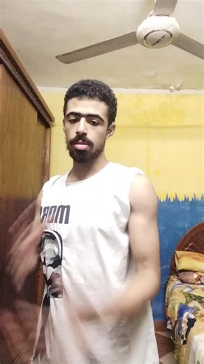 Attack on Titan 4K Live Wallpaper Collection