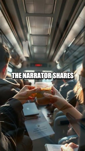 Everyday Threads A Day In A Busy Life