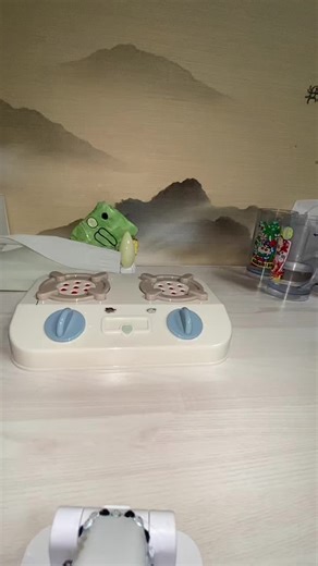 可爱小孩 - Joshuaを使っているM💋 (@m8716378)の動画