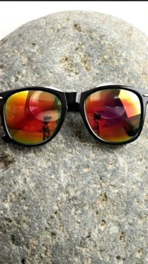 #funny gotta get him pimped out