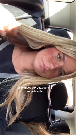 Vidéos de spamariee (@spamariee) avec son original - Aless