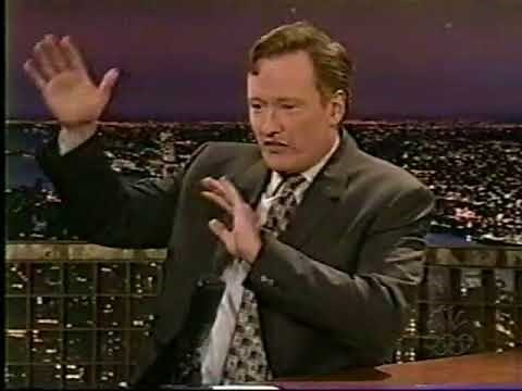 Topher Grace Interview - 9/7/2001