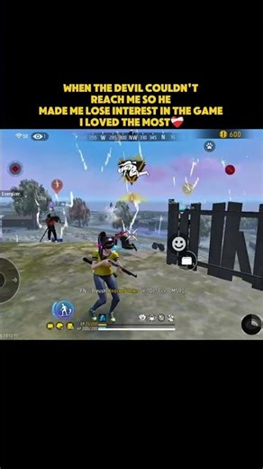 From Booyah to Silence 💔 #shorts