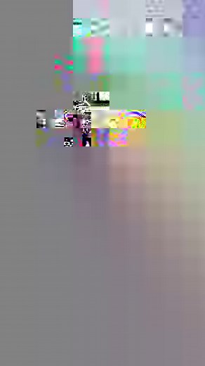 28K views · 168 reactions | Telemark: the free-heel skiing, a...