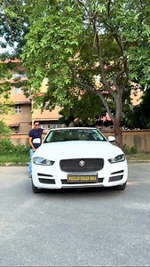 5K views | Jaguar XE Prestige // Registration 2017 // For Sale // Moto Finder Price 18 Lakhs Contact +91-9999949931 ( Wheeler Dealer ) #jaguar #jaguarxe #jaguarxeprestige #luxurycar #usedcar #usedcarforsale #bestcardeals #motofinder #carfinder | Moto Finder | Facebook