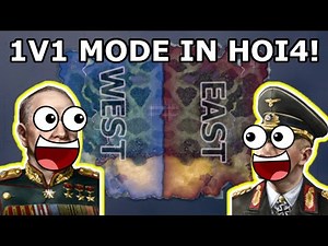 Battle your friends in this new 1v1 arena!