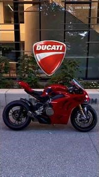 Top 3 Superbike Collectors! #carfacts #automobile #shorts