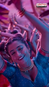 193K views · 6K reactions | Experience this goosebumps song #SaamiSaami from #Pushpa movie  #adityamusickannada #AlluArjun #FahadhFaasil #RashmikaMandanna #AnanyaBhat #VaradarajChikkaballapura #DSP #kannadareels #trendingreels #reels #kannadareelsofficial #kannadareelstrending #banglorereels #banglurureels #adityamusic | Aditya Music Kannada | Facebook