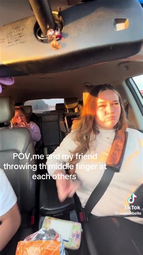 #fypシ #viral #funny @Anna Nicole💕 | anna nicole