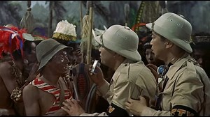 1962-King Kong Vs Godzilla[VO]