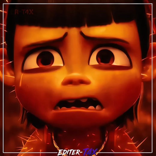 “The Moment Nezha Cried… Broke Millions of Hearts 😢” #nezha