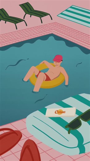 Crimz on Instagram: "Slow burn for slow days. #explore #viral #design #rollingpapers #fyp #india #beckham #crimz [Explore, Viral, Rolling Papers, Design, Crimz, India]"