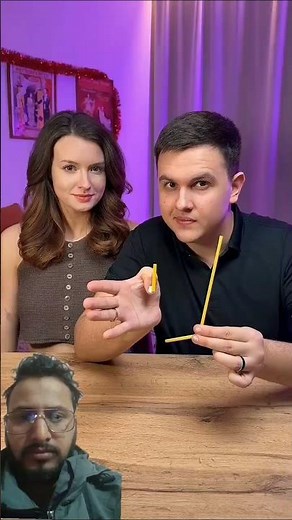 MAGIC TRICKS 🎄✨REVEALED TUTORIAL. MAGIC TRICK TREND MAGIC #magic #shorts