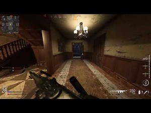 【紅白戦場歌合戦2021】いつか【決勝】