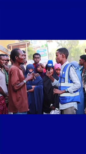 Talo Aabbonimo Iyo fariin Ku Socoto Dhalanyarada Soomaaliyeed || Umada Show