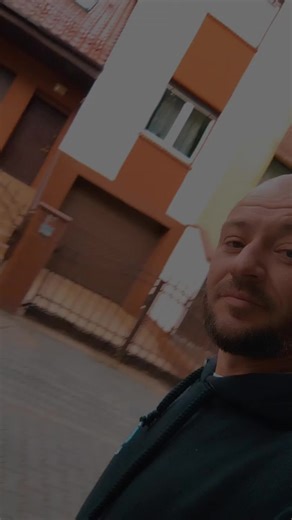 Filmy użytkownika 𝕭𝖑𝖆𝖈𝖐 𝕮𝖆𝖙🐈‍⬛ (@blackcat_vk) z muzyką Explosive Phonk - VEL94EV