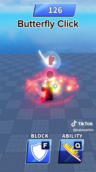 Butter Click vs. Jitter Click: Balancing Accuracy and Strain