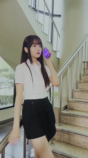 XG GRLGVNG with LE SSERAFIM - K-Pop Idol Group Insights