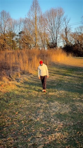 2026 will be the 75th Anniversary of the 1951 Refugee Convention. It is hard to believe that since the conclusion of World War II displacement has only grown around the world. Today, according to @refugees , 117.3 million people are displaced and 36.4 million people are living as refugees outside of their home countries. In the United States over 2 million people are still waiting to have their asylum cases heard. Around the holidays in the United States, we often put an emphasis on home—a place