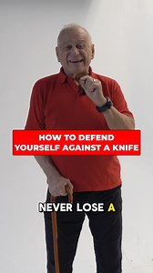 424 reactions · 22 shares | Cane Masters on Reels | Facebook