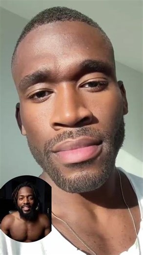 Stop Guessing Your Skincare — AI Can Scan Your Skin in Minutes #darkspots #brownskincare #dreamskin