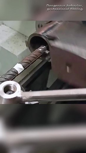 Industrial Machinery Insights: Did You Know?