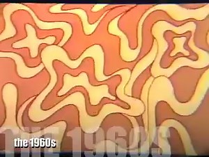 1.5K views · 46 reactions | #TBT Our famous ads featuring the slogan "Hey, Culligan Man!" originated in 1959 for radio. Here's an early TV appearance of the slogan from the 1960s. | Culligan | Facebook