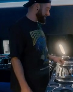 68K views · 73 reactions | James HYPE on Reels | Facebook