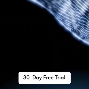 Bring back the magic to music streaming with hi-res audio quality, liner notes, and articles that dive deep into the music you love. No need to sacrifice quality or convenience—you can have both! Go ahead, give Qobuz a spin with a 30-day free trial. | Qobuz