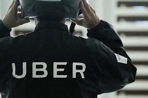 Perkembangan Kabar Uber Indonesia Tutup, Bukan Bubar Tapi Dijual ke Kompetitor - Gridoto