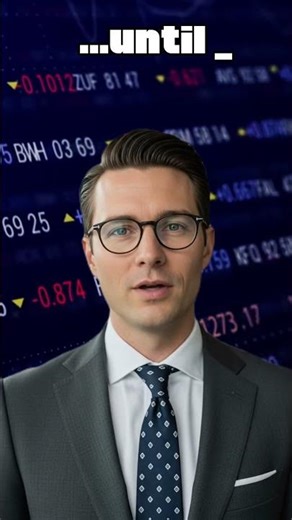 Why correlations collapse