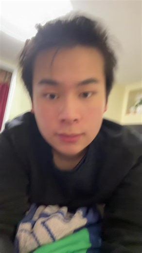 Pyro (@pyroinaction)’s videos with original sound - Pyro