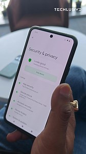 Create a secret phone within your phone! . #technology #android #howto #tips #smartphone | Techlusive