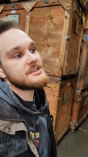 10K views · 97 reactions | Did you know the history behind this fun vampire fact? This is something I just found out | Freddy Schramm | Facebook