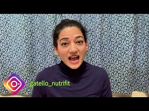 12 Exercises for Slim Back | 10 MIN Easy Back Fat Workout | No Equipment Workout At Home By Gatello